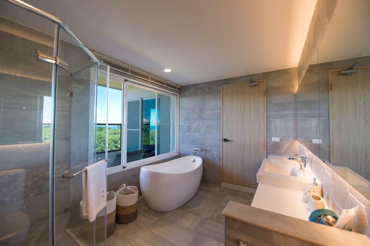Outline B&B Đảo Tiểu Lưu Cầu Ngoại thất bức ảnh